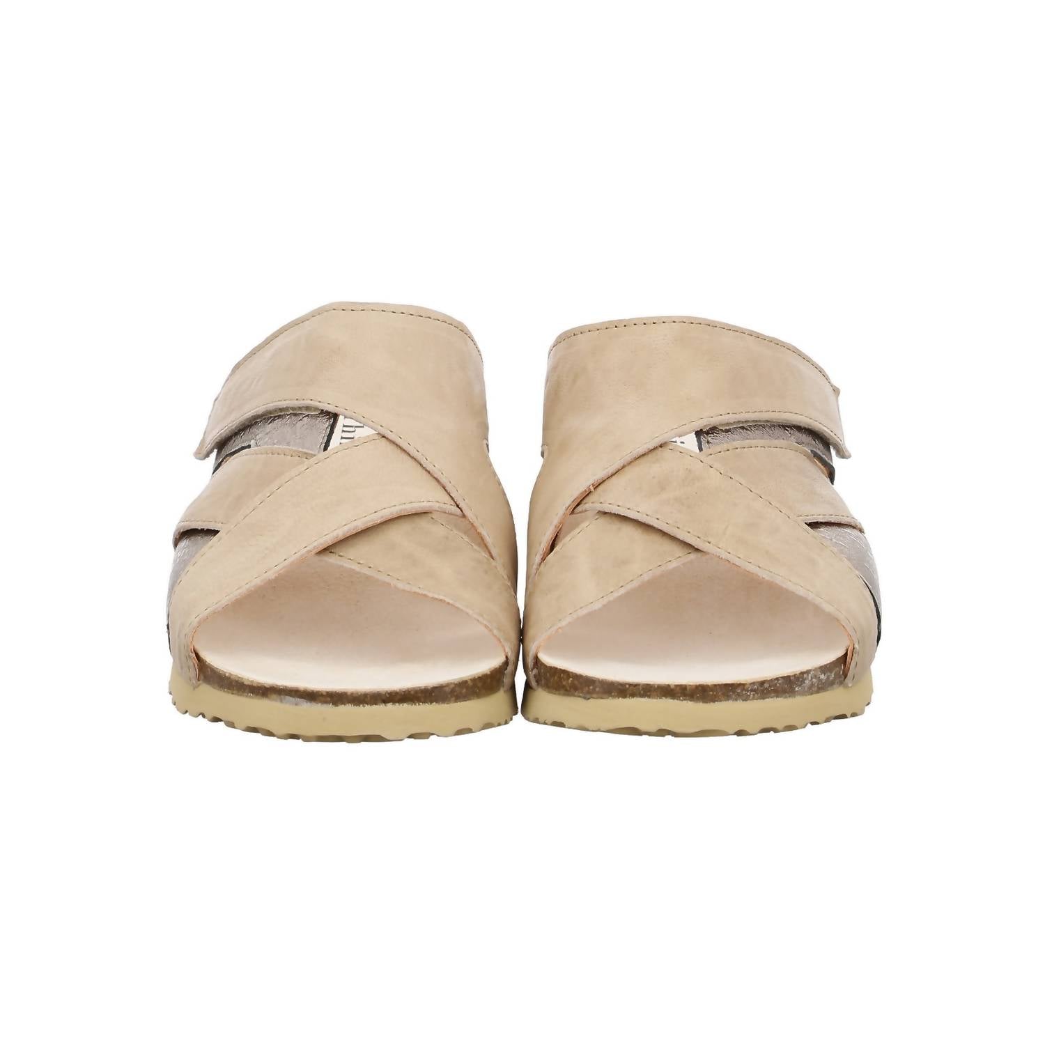 Think! - Women's Mizzi Sandal