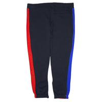Ftw - MEN'S GOTCHA GEO JOGGER