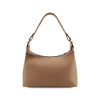 Like Dreams - Women's Dreamer Chain Shoulder Bag