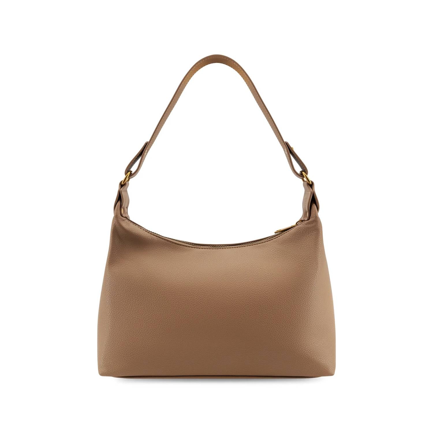 Like Dreams - Women's Dreamer Chain Shoulder Bag