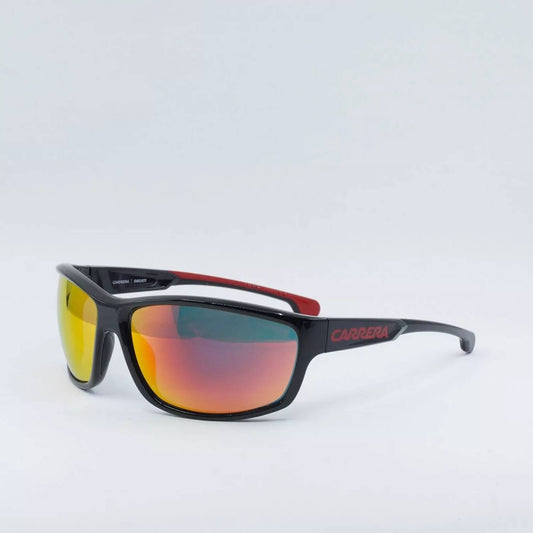 Carrera - men's 002/S sunglasses