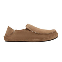 Olukai - Women's Nohea Soft Shearling Slippers