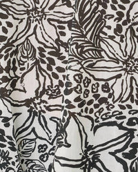 Lilly Pulitzer - Lourdes Long Sleeve Top