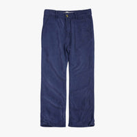 Appaman - Kid's Beach Pant
