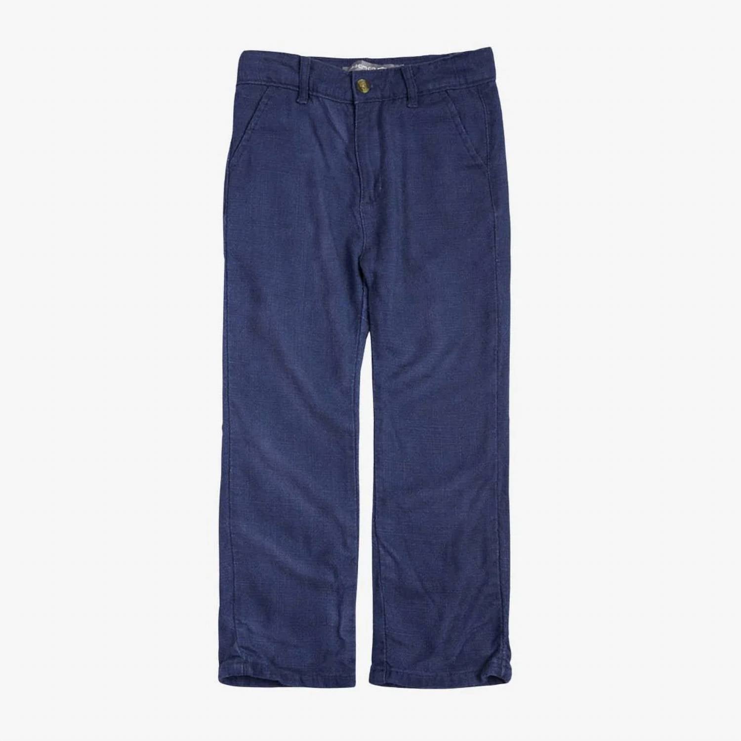 Appaman - Kid's Beach Pant