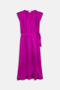 Suncoo - Cesaria Dress
