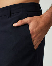 7Diamonds - Oxygenate Short