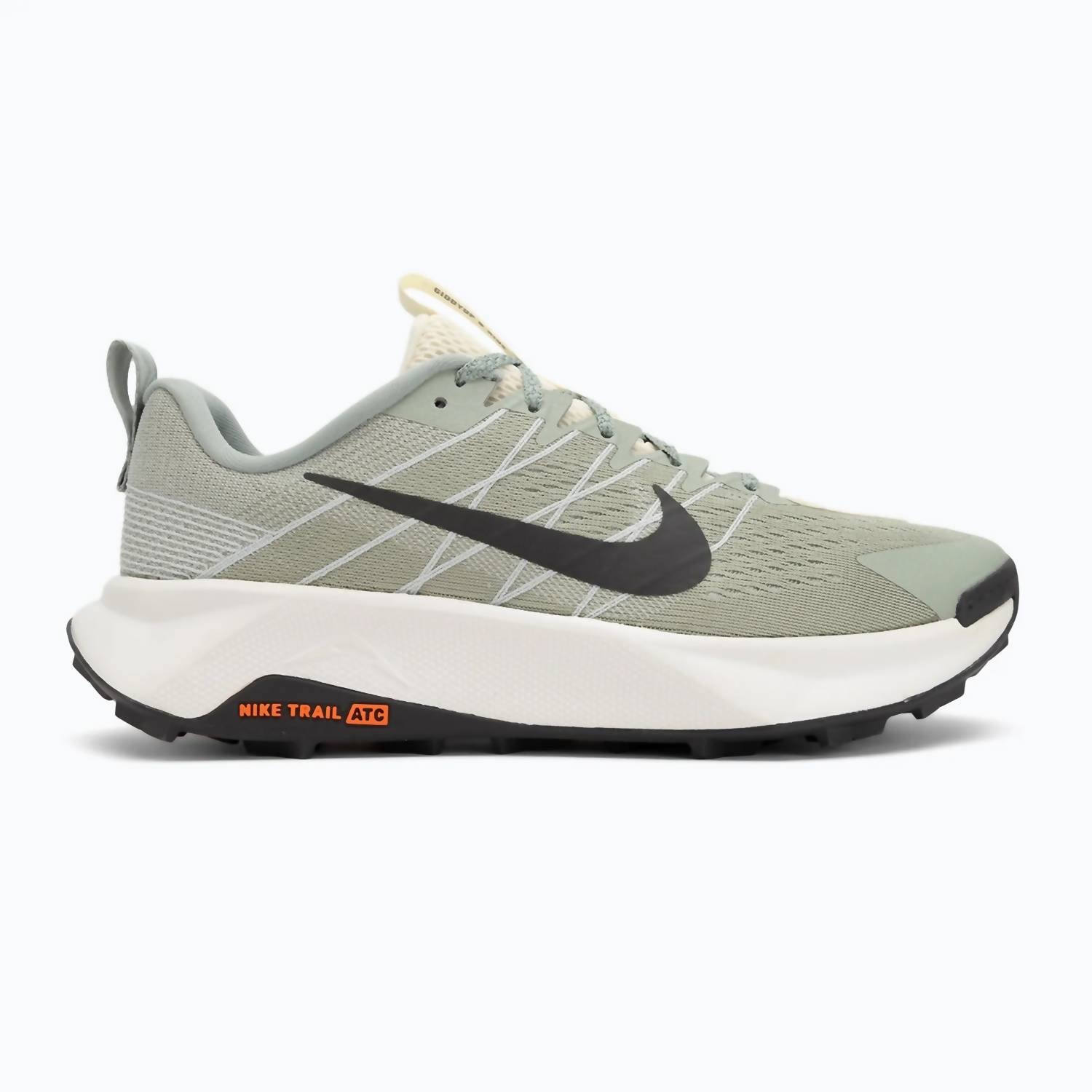 Nike - Men's Wildhorse 10 Trail Running Shoes