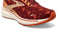 Brooks - Men's Ghost 15 Trot Happy '23 Running Shoes