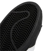 Adidas - Men's Superstar Adv Shoes