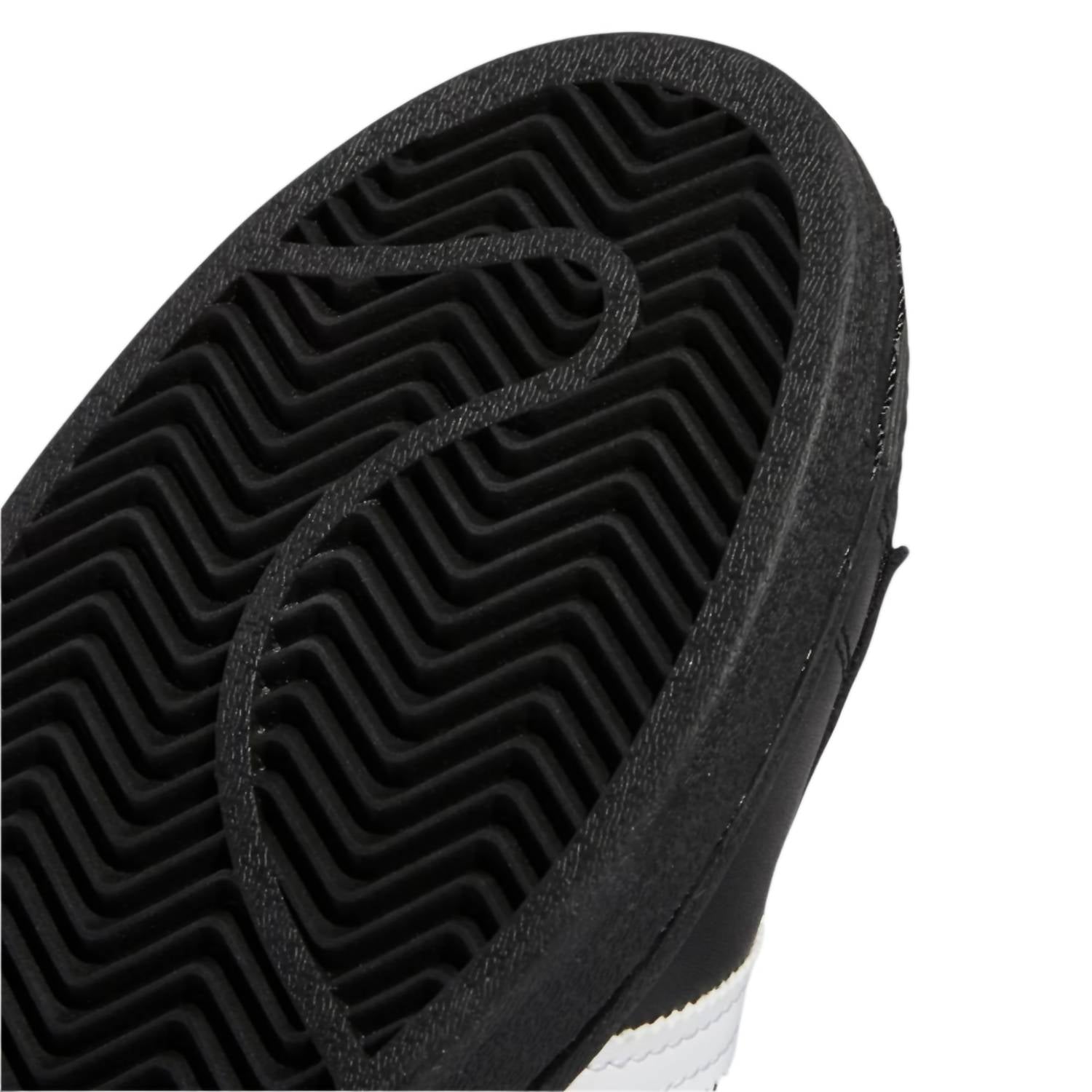Adidas - Men's Superstar Adv Shoes