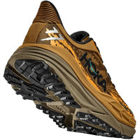 Hoka - Men's Stinson 7 Trail Running Shoes
