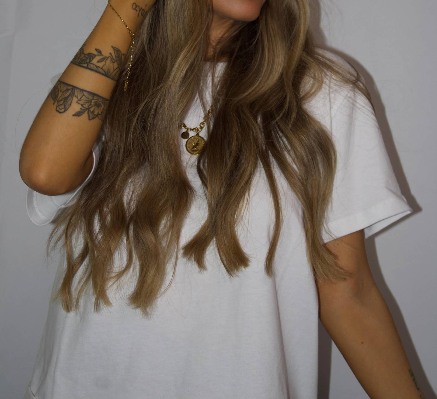 The Clandestine Underground - Women's No Skinny Dipping Puff Trucker Hat