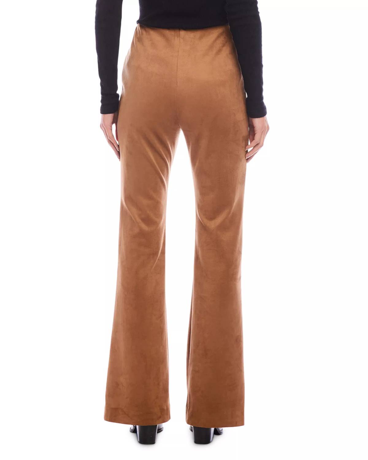 Fifteen Twenty - Ellie Bootcut Pant