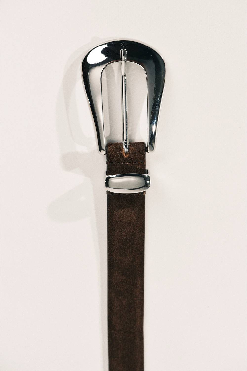 Dehanche - Women's Colette Belt