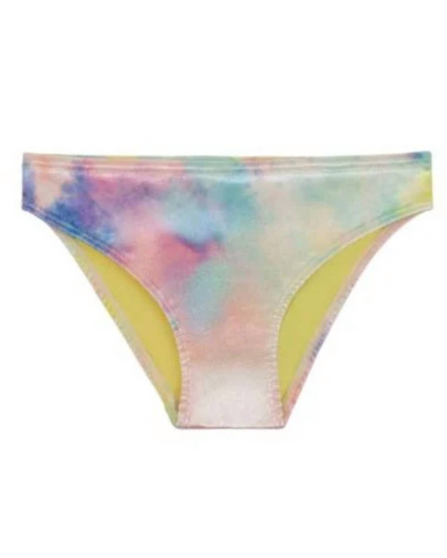 Pq Swim - Girls' Gigi Bikini Set