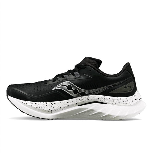 Saucony - Men's Endorphin Speed Four Sneaker