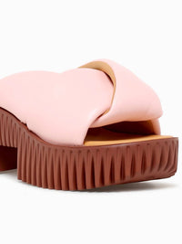 4Ccccees - Women's Plia Anda Sandal