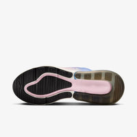 Nike - Women's Air Max 270 Shoe