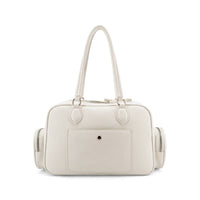 Like Dreams - Women's Check In Utility Tote Bag
