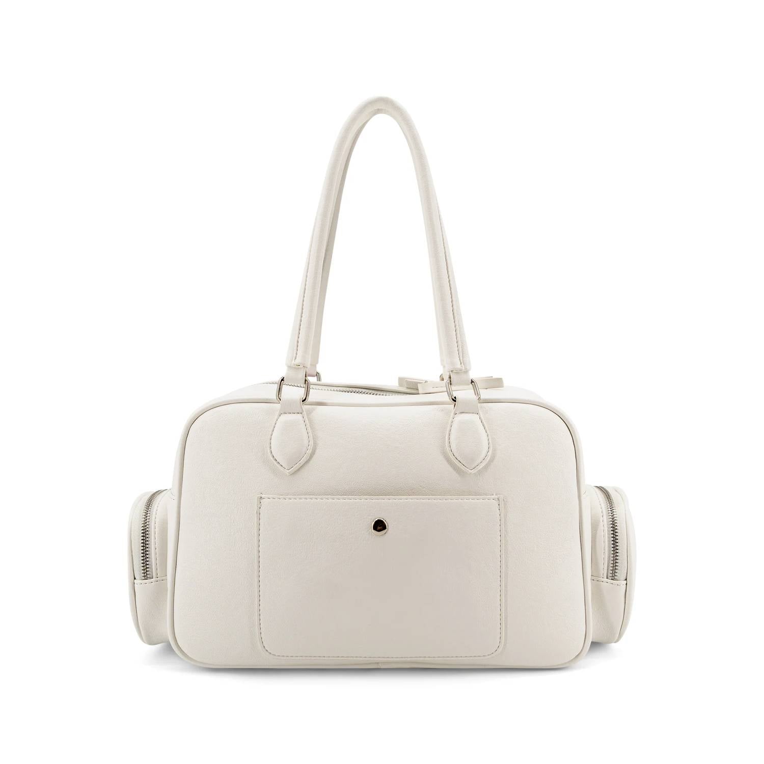 Like Dreams - Women's Check In Utility Tote Bag