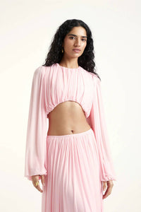 Deme By Gabriella - Betty Set