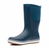 Grundens - Men's Deck Boot - 12"