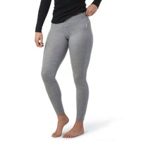 Smartwool - Classic Thermal Merino250 Base Layer Leggings