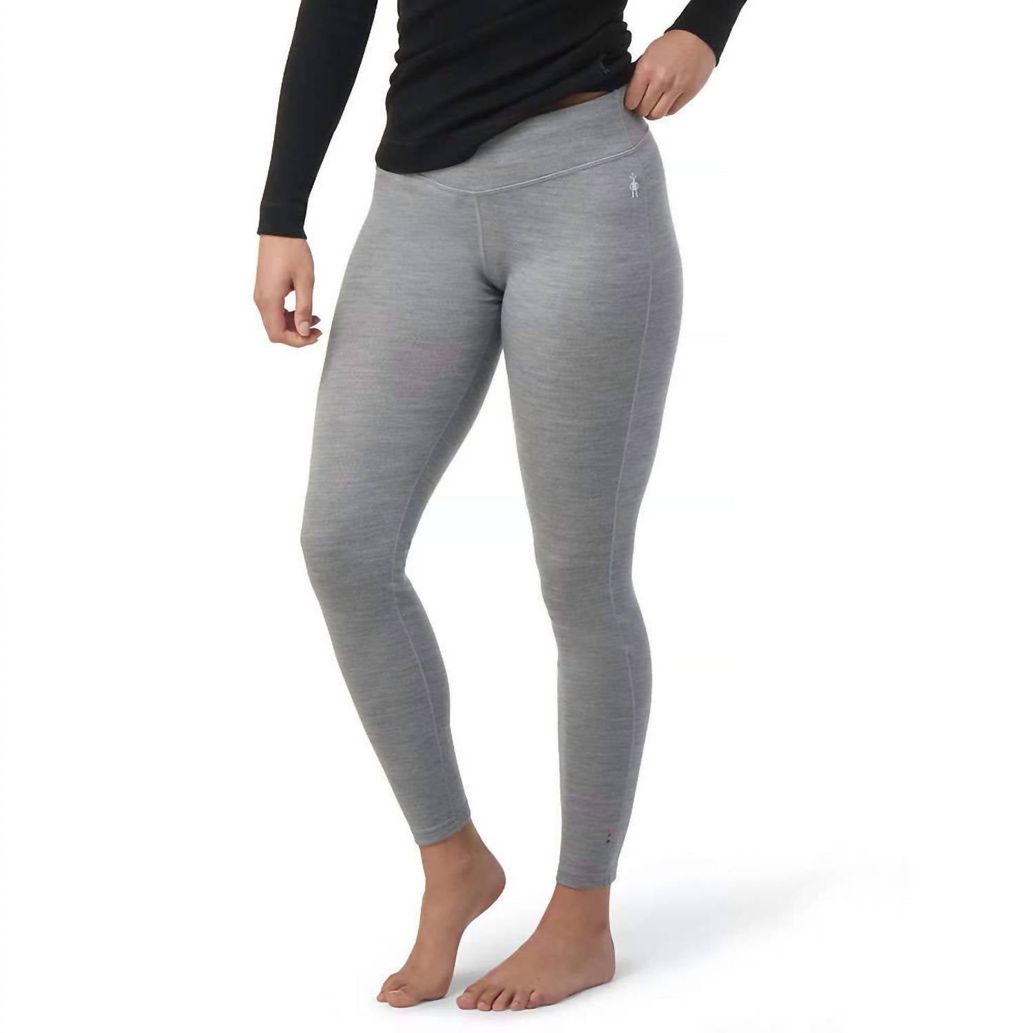 Smartwool - Classic Thermal Merino250 Base Layer Leggings