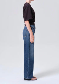 Agolde - Arc Jean - 32"