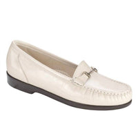 Sas - Women's Metro Slip On Loafer