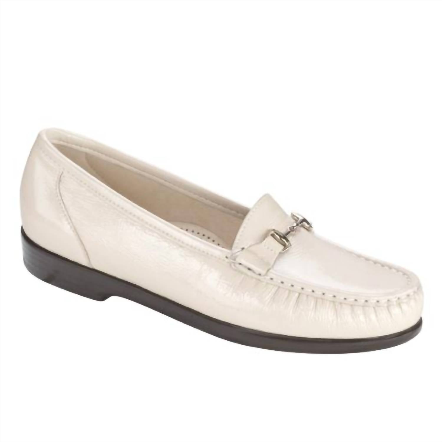 Sas - Women's Metro Slip On Loafer