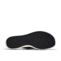 Clarks - Women's Drift Flora Sandal