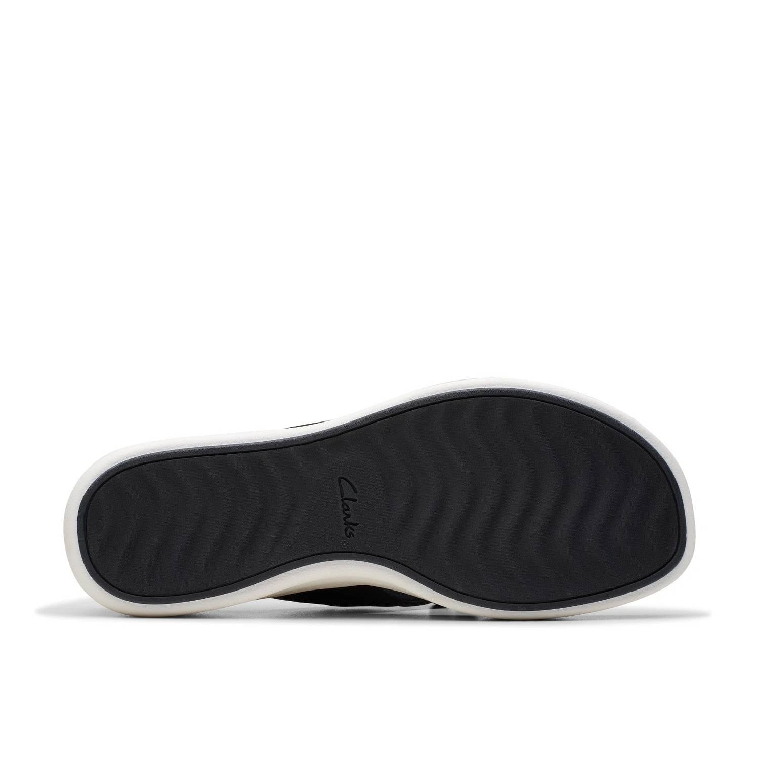 Clarks - Women's Drift Flora Sandal