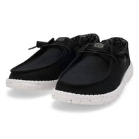 Hey Dude - Women's Wendy Stretch Casual Shoe