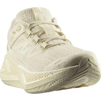 Salomon - Women's Aero Glide 3 Running Shoes