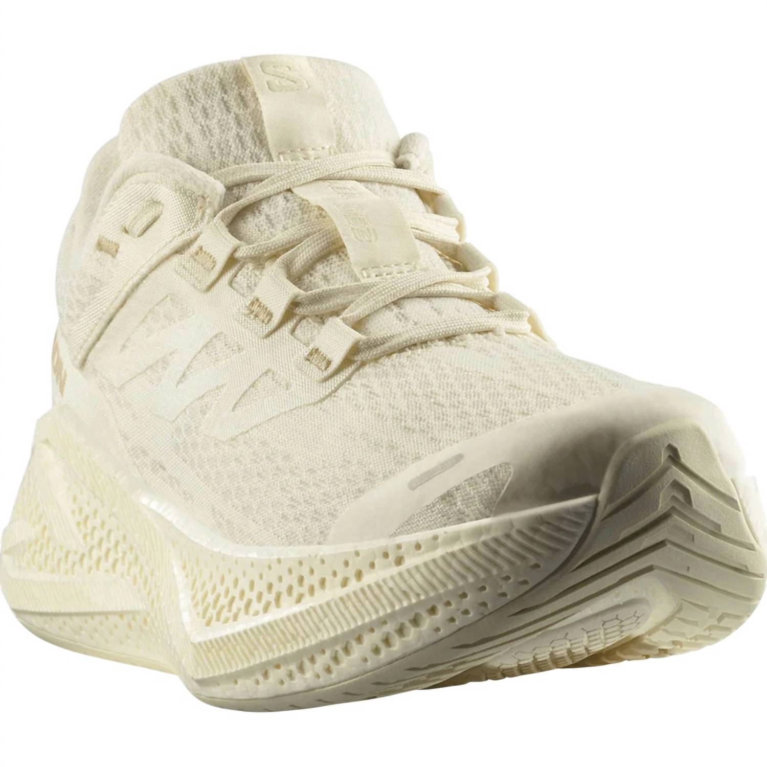 Salomon - Women's Aero Glide 3 Running Shoes