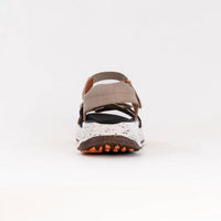 Taos - Women's Super Z Sandals