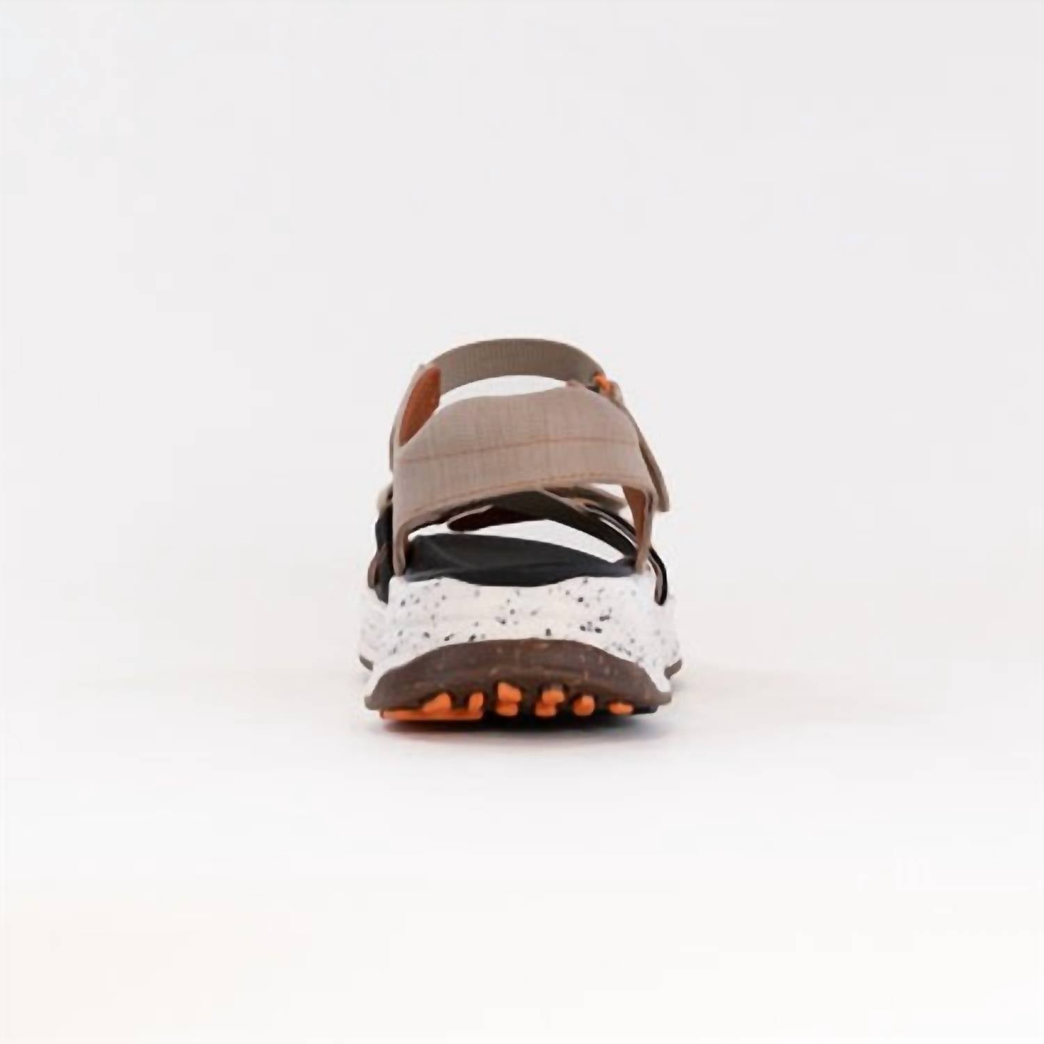 Taos - Women's Super Z Sandals