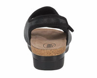 Drew - Women's Melanie Sandals
