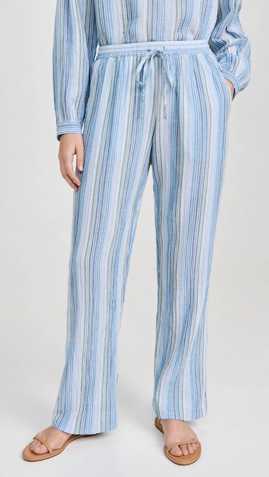 Xirena - Dylan Pants