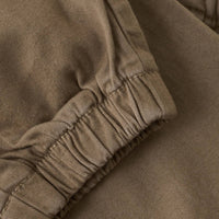 Minymo - Boy's Twill Pants