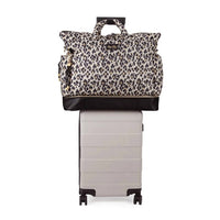 Itzy Ritzy - Women's Dream Weekender Hospital & Travel Bag