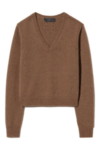 Nili Lotan - EVERSTYN SWEATER