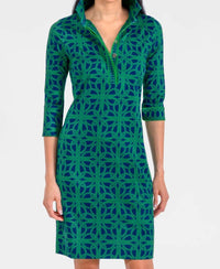 Gretchen Scott - Everywhere Dress