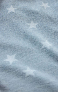Z Supply - Written Stars Sweatshirt