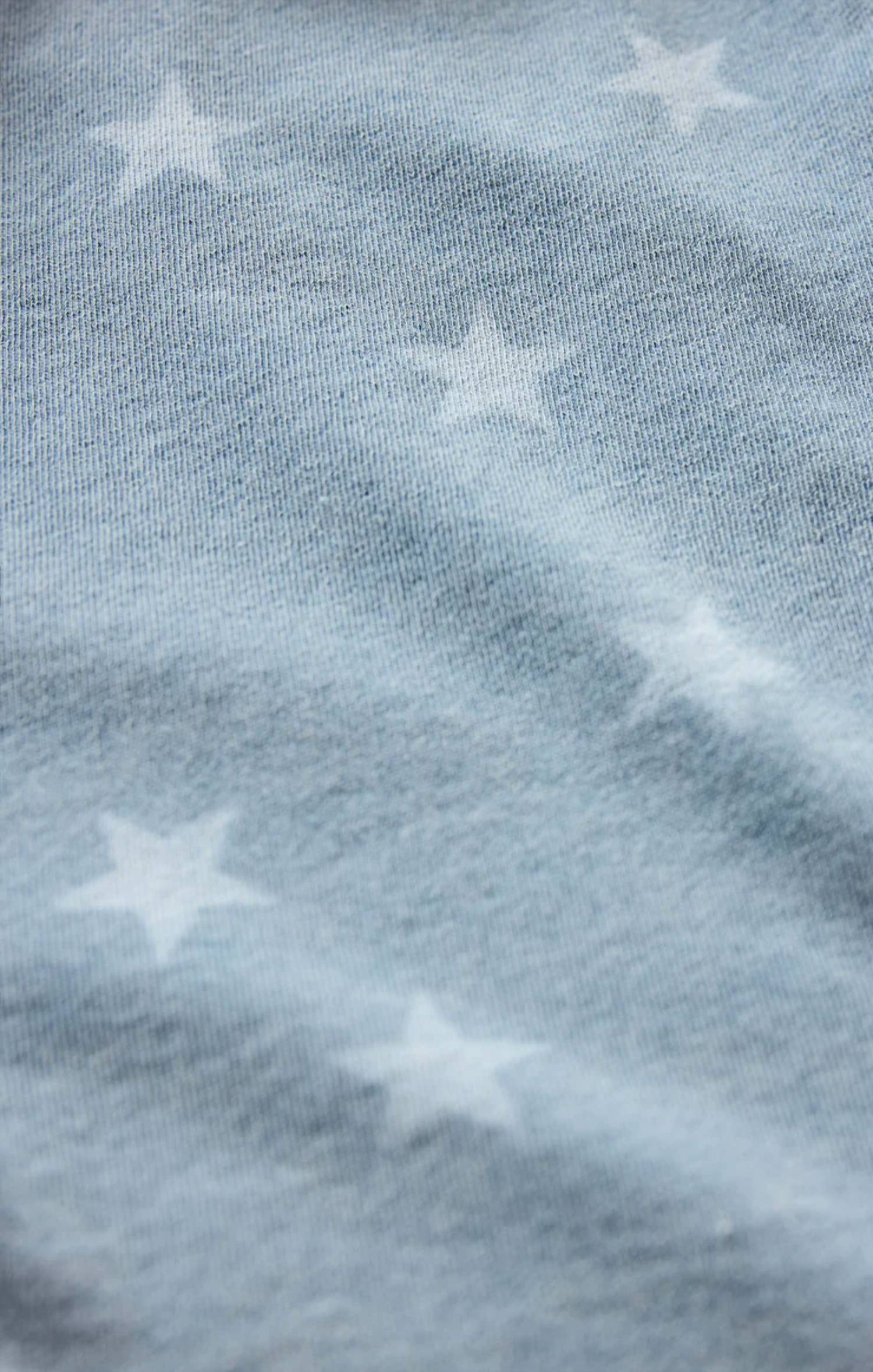 Z Supply - Written Stars Sweatshirt