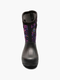 Bogs - Kid's Neo Classic Unicorn - Unisex