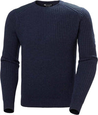 Helly Hansen - Men's Arctic Riggiing Sweater