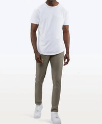 Cuts - AO 5 Pocket Pant